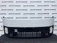 Chery Jaecoo J5 Ev Suv 2026-on Front Bumper 6 Pdc Genuine [p762]