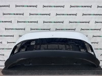 Chery Jaecoo J5 Ev Suv 2026-on Front Bumper 6 Pdc Genuine [p762]