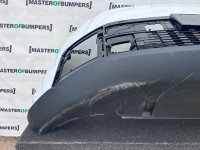 Chery Jaecoo J5 Ev Suv 2026-on Front Bumper 6 Pdc Genuine [p762]