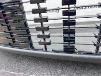 Chery Jaecoo J5 Ev Suv 2026-on Front Bumper 6 Pdc Genuine [p762]