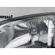 Chevrolet Orlando Suv 2010-2017 Headlight Light N/s Left Side Genuine