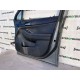 Chevrolet Orlando Suv 2010-2017 Driver Side Front Door Grey Genuine