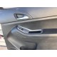 Chevrolet Orlando Suv 2010-2017 Driver Side Rear Door Grey Genuine
