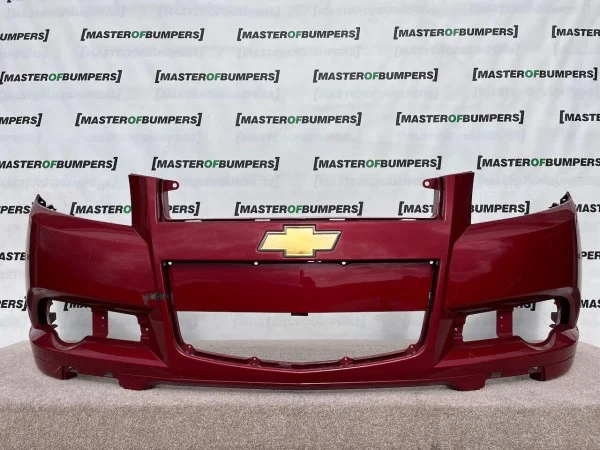 KUDA Supporto In Ecopelle Per Chevrolet Aveo T250 (03/2006-2011) Per Telefono E Navigatore - 2