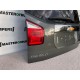 Chevrolet Orlando Suv 2010-2017 Tailgate Fully Complete Grey Genuine