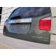 Chevrolet Orlando Suv 2010-2017 Tailgate Fully Complete Grey Genuine