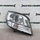Chevrolet Orlando Suv 2010-2017 Headlight Light O/s Right Side Genuine Chevrolet Orlando Suv 2010-2017 Headlight Light O/s Right Side Genuine