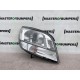 Chevrolet Orlando Suv 2010-2017 Headlight Light O/s Right Side Genuine