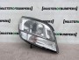 Chevrolet Orlando Suv 2010-2017 Headlight Light O/s Right Side Genuine Chevrolet Orlando Suv 2010-2017 Headlight Light O/s Right Side Genuine