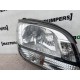 Chevrolet Orlando Suv 2010-2017 Headlight Light O/s Right Side Genuine