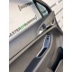 Chevrolet Orlando Suv 2010-2017 Passenger Side Front Door Grey Genuine