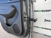 Chevrolet Orlando Suv 2010-2017 Passenger Side Rear Door Grey Genuine Chevrolet Orlando Suv 2010-2017 Passenger Side Rear Door Grey Genuine