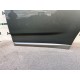 Chevrolet Orlando Suv 2010-2017 Passenger Side Rear Door Grey Genuine