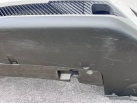 Citroen C3 Standard Hybrid Electric 2025-2027 Front Bumper No Pdc Genuine [c473]