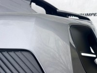 Citroen C3 Standard Hybrid Electric 2025-2027 Front Bumper No Pdc Genuine [c474]