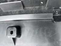 Citroen C3 Standard Hybrid Electric 2025-2027 Front Bumper No Pdc Genuine [c472]