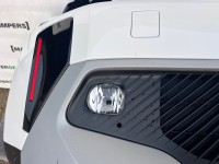 Citroen C3 Aircross Hybrid Electric 2025-2027 Front Bumper 6 Pdc Genuine [c477]