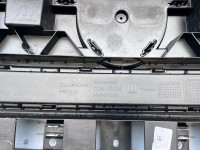 Citroen C3 Aircross Hybrid Electric 2025-2027 Front Bumper 6 Pdc Genuine [c477]