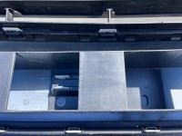 Citroen C3 Aircross Hybrid Electric 2025-2027 Front Bumper No Pdc Genuine [c495]