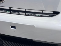 Citroen C3 Aircross Hybrid Electric 2025-2027 Front Bumper No Pdc Genuine [c495]