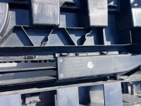 Citroen C3 Aircross Hybrid Electric 2025-2027 Front Bumper 6 Pdc Genuine [c498]