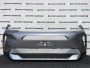Citroen C5 Aircross Live Feel 2022-2025 Front Bumper 6 Pdc Genuine [c527]