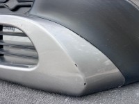 Citroen C3 Aircross Flair 2017-2021 Front Bumper No Pdc Genuine [c531]