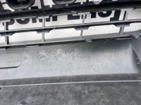 Citroen C3 Aircross Flair 2021-2024 Front Bumper No Pdc Genuine [c529]