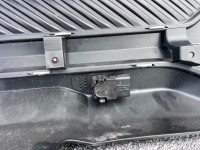 Citroen C3 Standard Hybrid Electric 2025-2027 Rear Bumper 4 Pdc Genuine [c484]