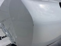 Citroen C3 Standard Hybrid Electric 2025-2027 Rear Bumper 4 Pdc Genuine [c484]