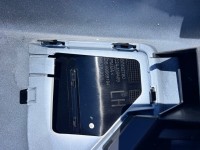 Citroen C3 Aircross Hybrid Electric 2025-2027 Front Bumper 6 Pdc Genuine [c496]