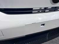 Citroen C3 Aircross Hybrid Electric 2025-2027 Front Bumper 6 Pdc Genuine [c496]