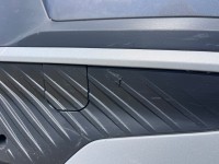 Citroen C3 Aircross Hybrid Electric 2025-2027 Rear Bumper 6 Pdc Genuine [c514]