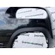 Citroen Berlingo Mpv 2018-on Front Bumper 6 Pdc Genuine [c385]