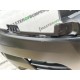 Citroen E-dispatch M Electric 2020-on Front Bumper Genuine [e-dispatch]