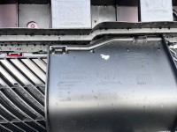 Citroen C3 Standard Hybrid Electric 2025-2027 Front Bumper No Pdc Genuine [c475]