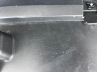 Citroen C3 Standard Hybrid Electric 2025-2027 Front Bumper No Pdc Genuine [c475]