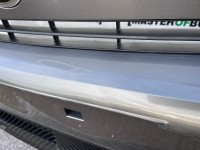 Citroen C3 Aircross Hybrid Electric 2025-2027 Front Bumper 6 Pdc Genuine [c476]