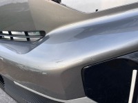 Citroen C3 Aircross Hybrid Electric 2025-2027 Front Bumper 6 Pdc Genuine [c476]