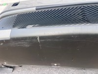 Citroen C3 Aircross Hybrid Electric 2025-2027 Front Bumper 6 Pdc Genuine [c476]