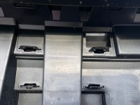 Citroen C3 Aircross Hybrid Electric 2025-2027 Front Bumper 6 Pdc Genuine [c476]