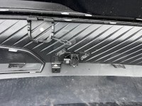 Citroen C3 Aircross Hybrid Electric 2025-2027 Rear Bumper 4 Pdc Genuine [c486]