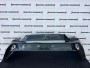Citroen C3 Aircross Hybrid Electric 2025-2027 Front Bumper 4 Pdc Genuine [c537]