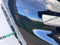 Citroen C3 Aircross Hybrid Electric 2025-2027 Front Bumper No Pdc Genuine [c551]