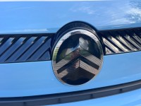 Citroen C3 Aircross Hybrid Electric 2025-2027 Front Bumper 4 Pdc Genuine [c557]