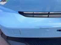 Citroen C3 Aircross Hybrid Electric 2025-2027 Front Bumper 4 Pdc Genuine [c557]