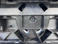 Citroen C3 Standard Hybrid Electric 2025-2027 Front Bumper No Pdc Genuine [c547]