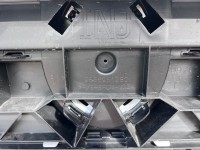 Citroen C3 Standard Hybrid Electric 2025-2027 Front Bumper No Pdc Genuine [c548]