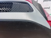 Citroen C3 Aircross Hybrid Electric 2025-2027 Front Bumper 6 Pdc Genuine [c556]