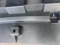 Citroen C3 Standard Hybrid Electric 2025-2027 Front Bumper No Pdc Genuine [c545]